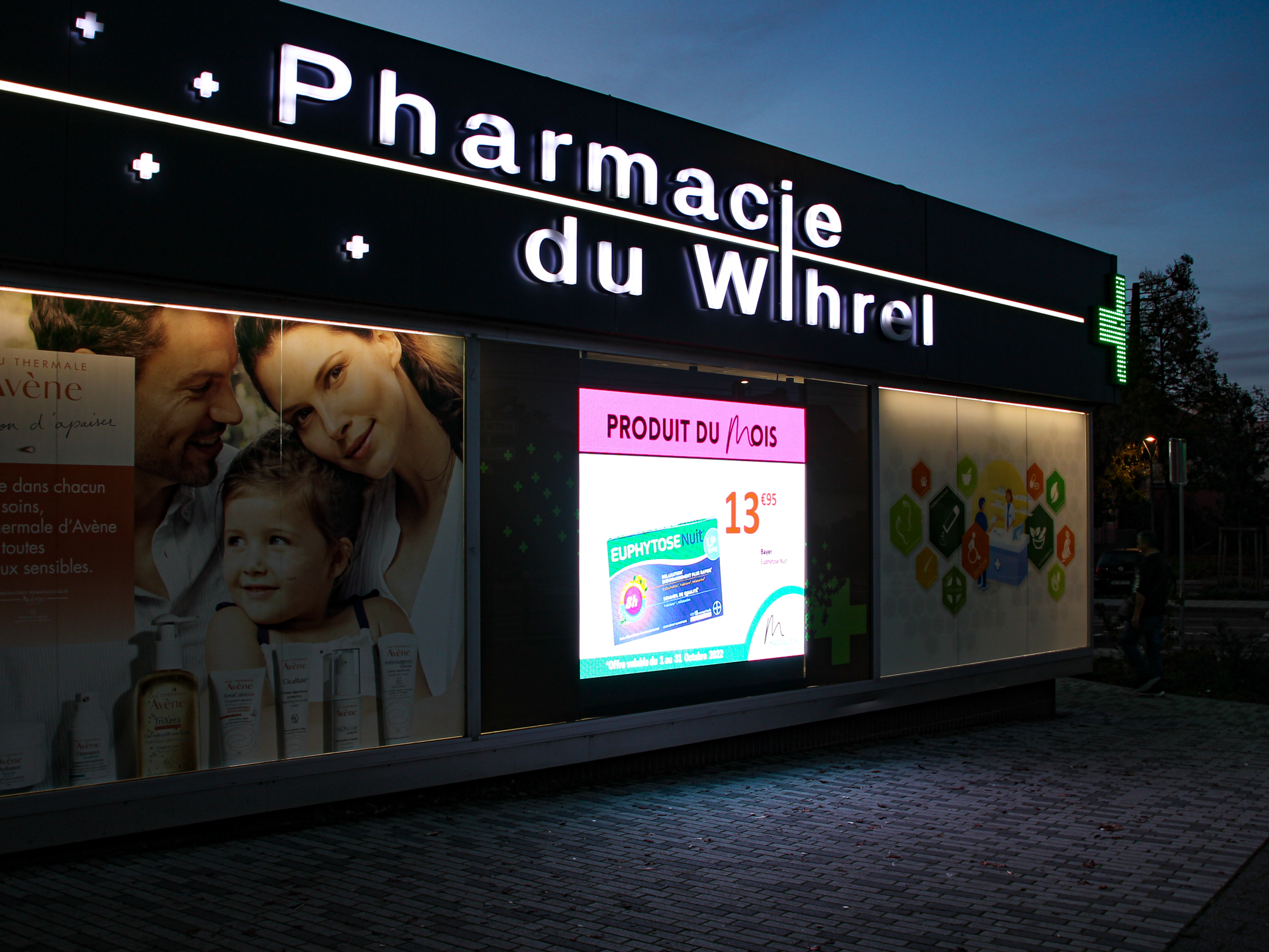 Pharmacie-whihrel-lynxmedia.png