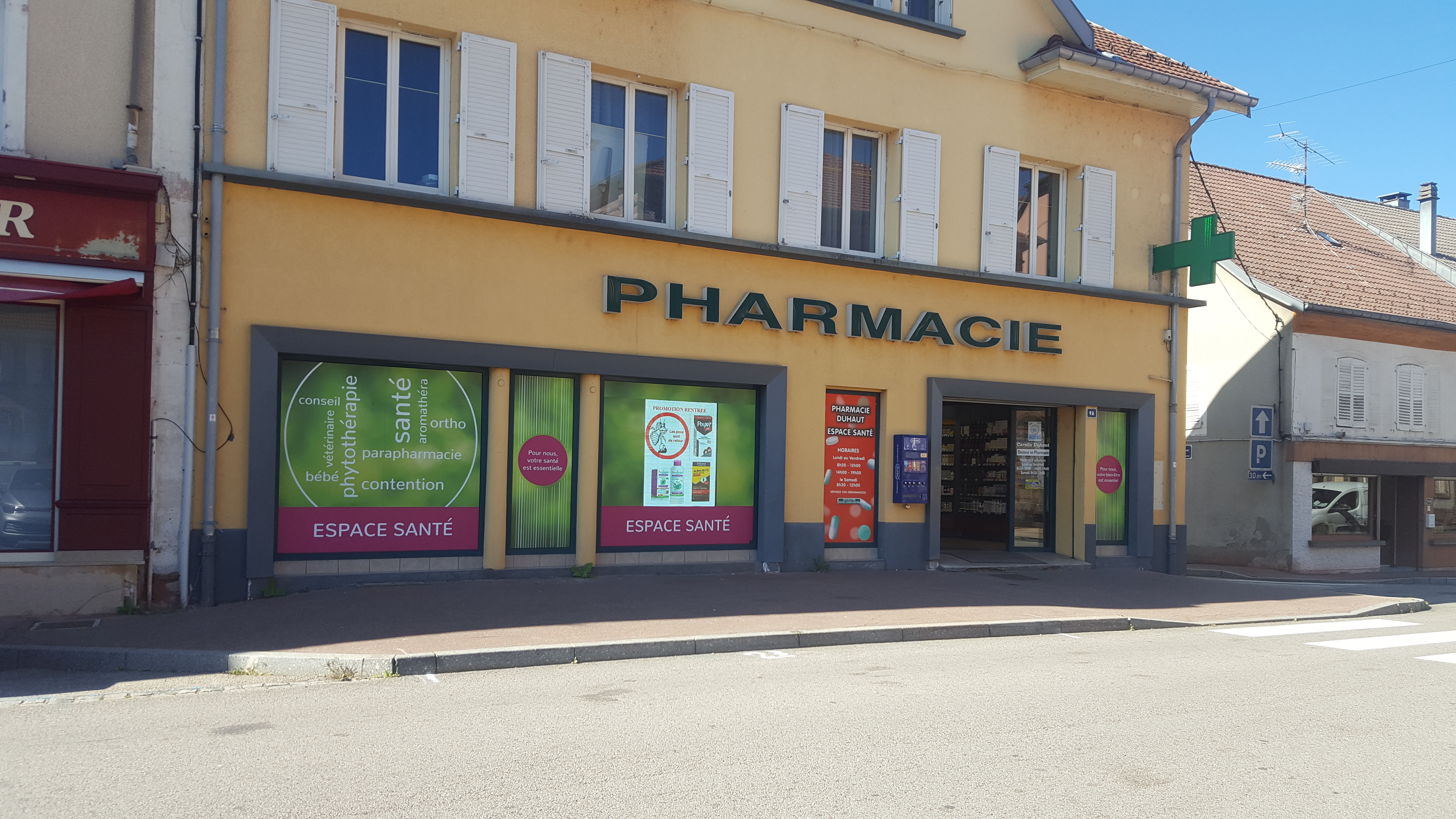 Pharmacie_duhaut_lynxmedia (3).jpg